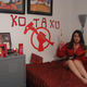 Illustration for article titled Red Faction In 400 Tamales (And Red Tape)